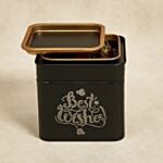 Ramadan Kareem Filled Dates Box