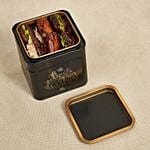 Ramadan Kareem Filled Dates Box