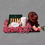 Ramadan Special Gift Tray