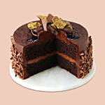 فرحة رومانسية