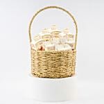 Saudi Founding Day Chocolate Boxes