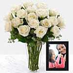 Sweet Memories Combo