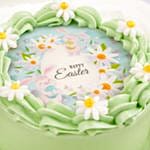 Time For Giggles Mini Cake