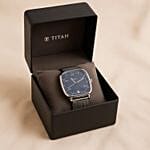 Titan Neo Curve For Men With Orchid Tray