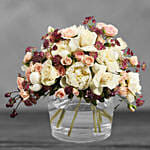 Whispers Of Fleur Beauty