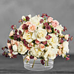 Whispers Of Fleur Beauty