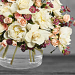 Whispers Of Fleur Beauty