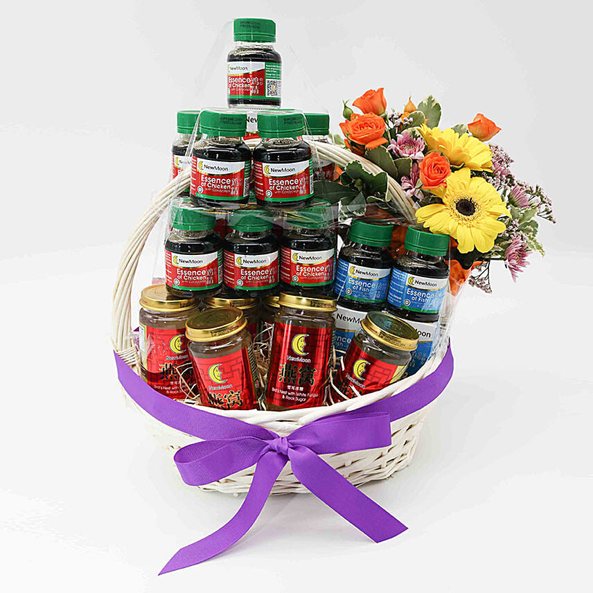 Hari Raya Special Gift Hamper