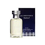 Burberry Weekend For Men Edt