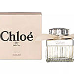 Chloe For Women Edp