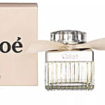 Chloe For Women Edp