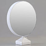 Magic Personalised Mirror LED