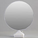 Magic Personalised Mirror LED