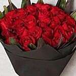 Red Roses For My Love