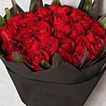 Red Roses For My Love