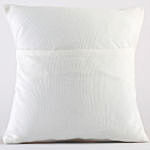 Personalised Name Happy Womens Day Cushion