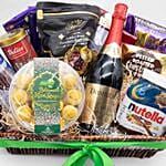 Hari Raya Celebration Hamper