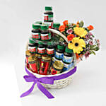 Hari Raya Special Gift Hamper