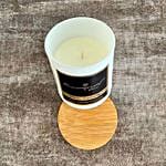 White Signature Candle & Diffuser Gift Box