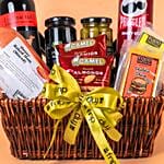 Rosemount Wine Gift Hamper