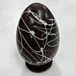 Easter Egg Large