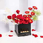 Love in a Box Ensemble