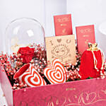 Love You So Much Gift Hamper