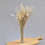 Basking In Sun Vase Arrangement