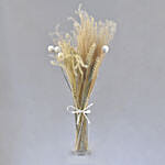 Basking In Sun Vase Arrangement