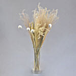 Basking In Sun Vase Arrangement