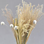 Basking In Sun Vase Arrangement