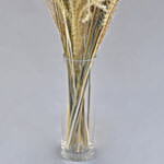 Basking In Sun Vase Arrangement