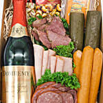 Grand Hari Raya Celebration Hamper