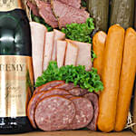 Grand Hari Raya Celebration Hamper