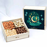 Hari Raya Energy Box