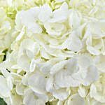 Set Of 3 Graceful Flower Arrangements