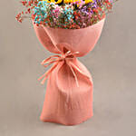 Shine On Forever Floral Bouquet