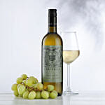 Farinelli Pinot Grigio