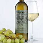 Farinelli Pinot Grigio