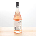 Pink Duck Rose Wine