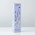 Lavender and Geranium Large Bee Room Diffuser