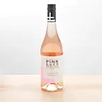 Pink Duck Rose Wine