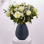 Pure Love Floral Bunch