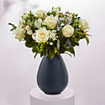 Pure Love Floral Bunch