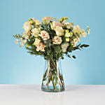 Refreshing Flowers Cloud 9 Arrangement