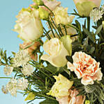 Refreshing Flowers Cloud 9 Arrangement