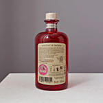 Secret Garden With Love Gin