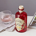 Secret Garden With Love Gin