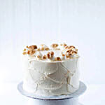 The Carrot Cake 6 Inch