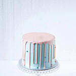 We Make Any Drip 8 Inch